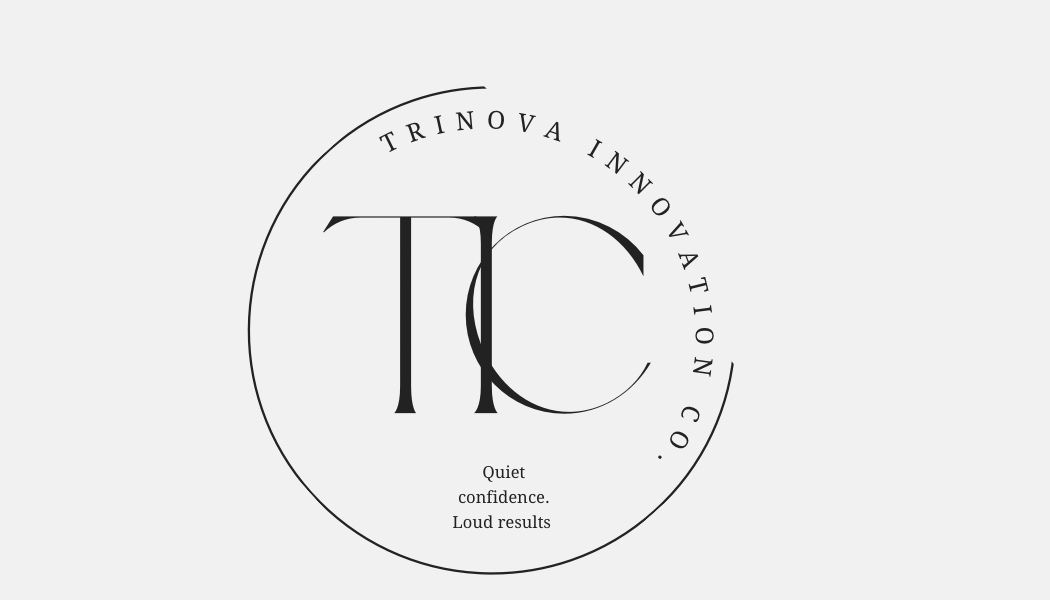 trinova.co.za